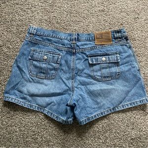Women’s Ralph Lauren Shorts size 12
